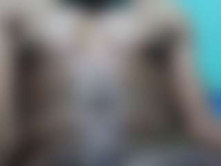 Blacky's Live Sex Cam Show