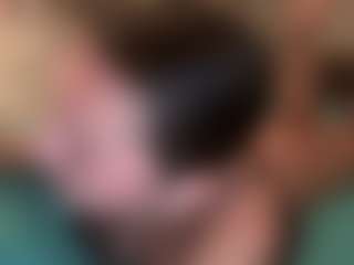 xoxomandi's Live Sex Cam Show