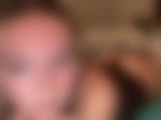 xoxomandi's Live Sex Cam Show