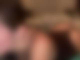 xoxomandi's Live Sex Cam Show