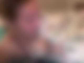 xoxomandi's Live Sex Cam Show