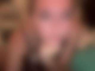 xoxomandi's Live Sex Cam Show