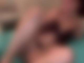 xoxomandi's Live Sex Cam Show