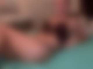 xoxomandi's Live Sex Cam Show