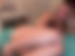 xoxomandi's Live Sex Cam Show