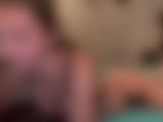xoxomandi's Live Sex Cam Show