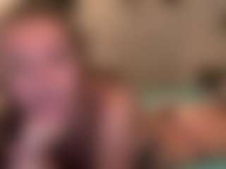 xoxomandi's Live Sex Cam Show