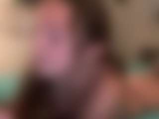 xoxomandi's Live Sex Cam Show