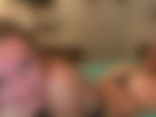 xoxomandi's Live Sex Cam Show