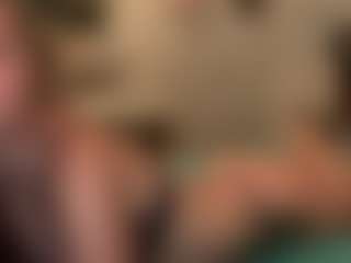 xoxomandi's Live Sex Cam Show