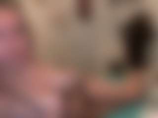 xoxomandi's Live Sex Cam Show