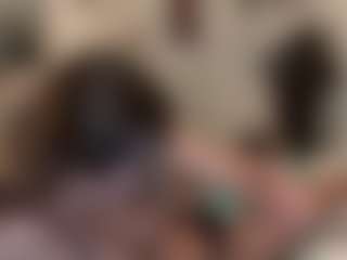 Live cam show with xoxomandi - Lactating on infinitiblacc.com
