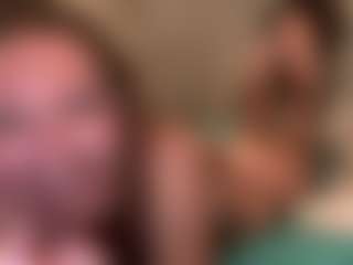 xoxomandi's Live Sex Cam Show