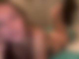 xoxomandi's Live Sex Cam Show