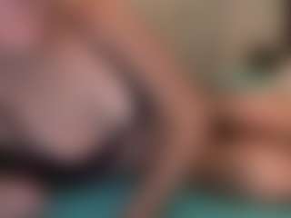 xoxomandi's Live Sex Cam Show