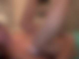 xoxomandi's Live Sex Cam Show