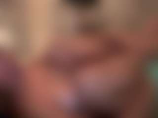 xoxomandi's Live Sex Cam Show