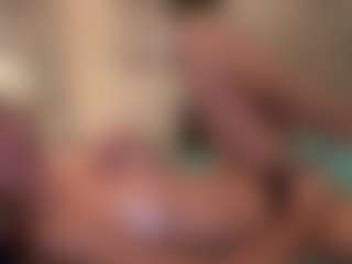 xoxomandi's Live Sex Cam Show