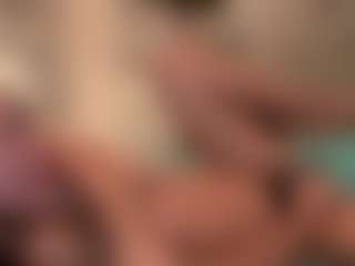 xoxomandi's Live Sex Cam Show
