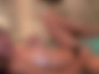 xoxomandi's Live Sex Cam Show