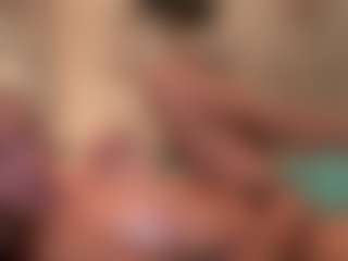 xoxomandi's Live Sex Cam Show