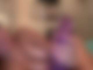 xoxomandi's Live Sex Cam Show