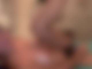 xoxomandi's Live Sex Cam Show
