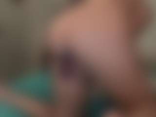 xoxomandi's Live Sex Cam Show