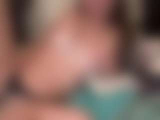 Live cam show with xoxomandi - New Sexwebcam on madthumbs