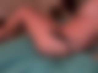 Live cam show with xoxomandi - Sexwebcam Brown Hair on madthumbs