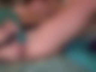 xoxomandi's Live Sex Cam Show