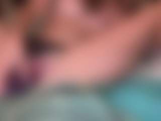 xoxomandi's Live Sex Cam Show