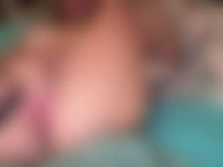 xoxomandi's Live Sex Cam Show
