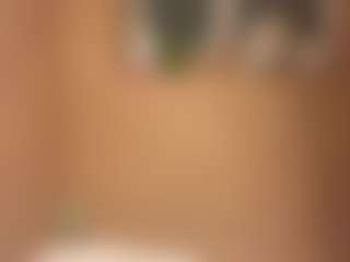 xoxomandi's Live Sex Cam Show