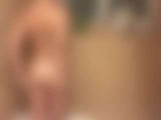 xoxomandi's Live Sex Cam Show