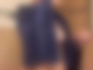 xoxomandi's Live Sex Cam Show