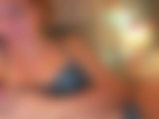 xoxomandi's Live Sex Cam Show