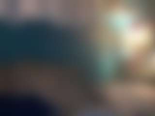 xoxomandi's Live Sex Cam Show