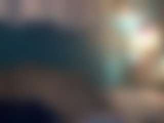 xoxomandi's Live Sex Cam Show