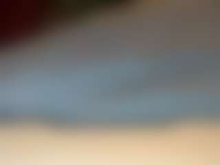 xoxomandi's Live Sex Cam Show