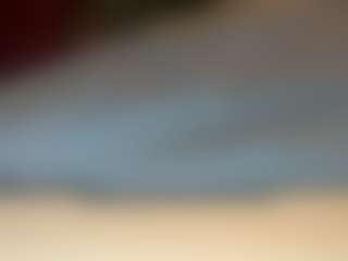 xoxomandi's Live Sex Cam Show