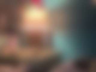 xoxomandi's Live Sex Cam Show