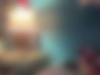 xoxomandi's Live Sex Cam Show