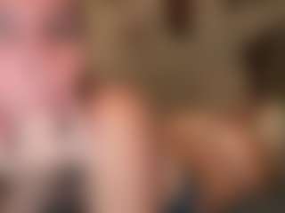 xoxomandi's Live Sex Cam Show