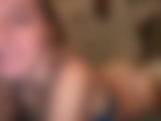 xoxomandi's Live Sex Cam Show