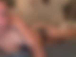 xoxomandi's Live Sex Cam Show
