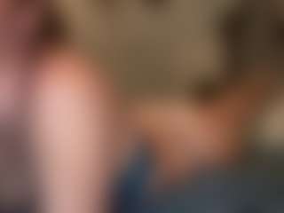 xoxomandi's Live Sex Cam Show
