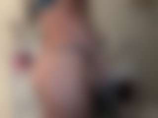 xoxomandi's Live Sex Cam Show