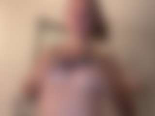 xoxomandi's Live Sex Cam Show