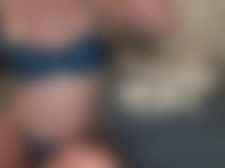 xoxomandi's Live Sex Cam Show